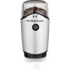 imageHamilton Beach 45oz Electric Coffee Grinder For Beans Spices amp More Stainless Steel Blades Silver 80350RVMakes up to 12 Cups