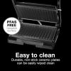 imagePS PANINI PRESS AND GRILLCompact Upright Storage
