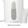 imageProctor Silex 41005 Electric Kettle White 1 L