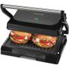 imagePS PANINI PRESS AND GRILLCompact Upright Storage