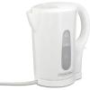 imageProctor Silex 41005 Electric Kettle White 1 L